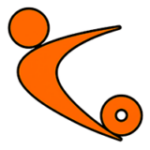 Mijn winkel Logo