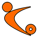 Mijn winkel Logo