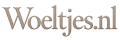 WOELTJES.NL Logo